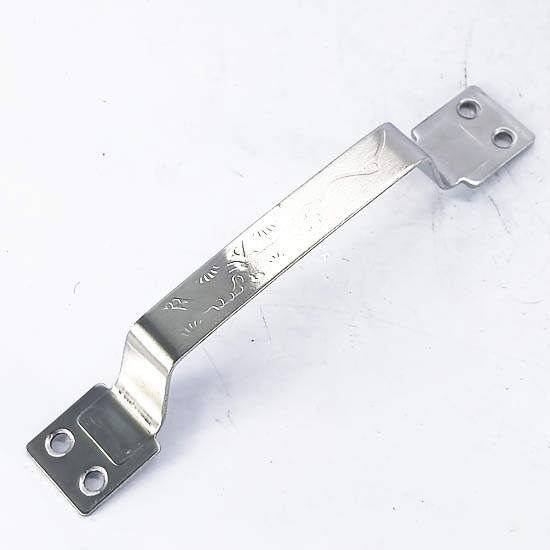 ТӨМӨР БАРИУЛ