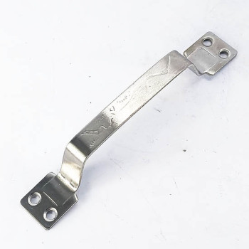 Төмөр бариул шувуутай жижиг