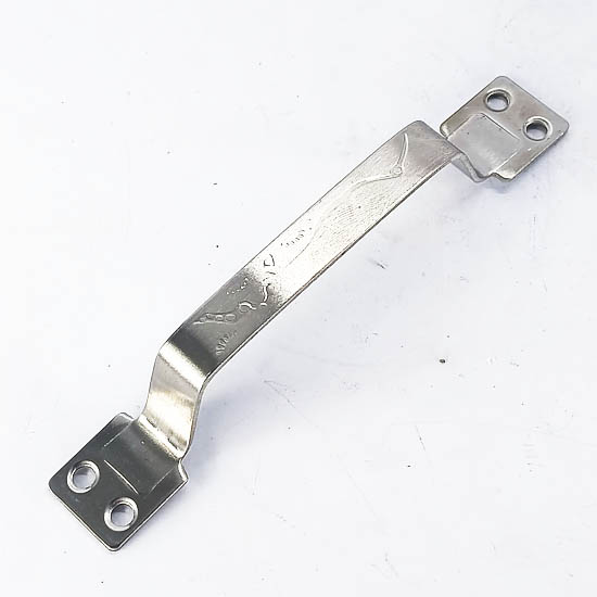 Төмөр бариул шувуутай жижиг