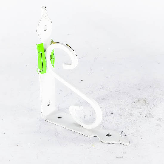 Тавцан тавьдаг булан цагаан