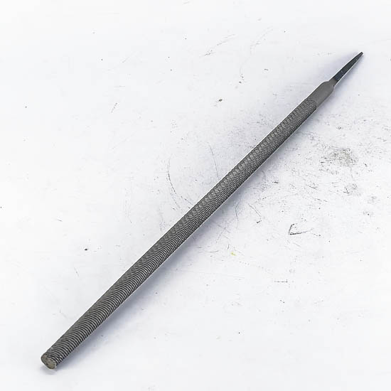 Бөөрөнхий жижиг хуурай