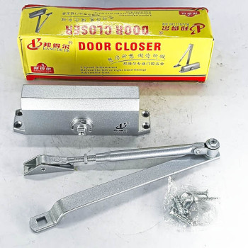 тайвшруулагч