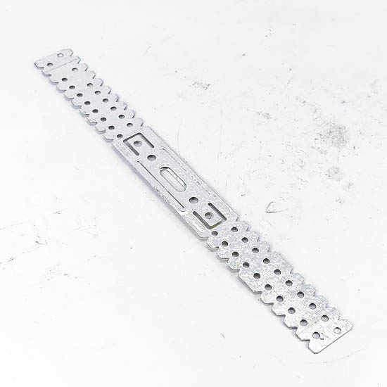 Арзгар тогтоогч