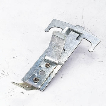 Хавчаар /1*300 /