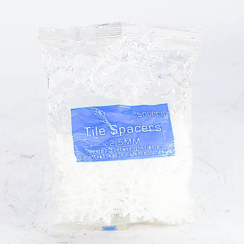 ХАВТАН, ПЛИТАЙ ЗАСАГЧ