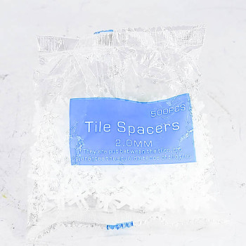 ХАВТАН, ПЛИТАЙ ЗАСАГЧ