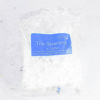 ХАВТАН ЗАСАГЧ