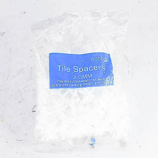 ХАВТАН ЗАСАГЧ