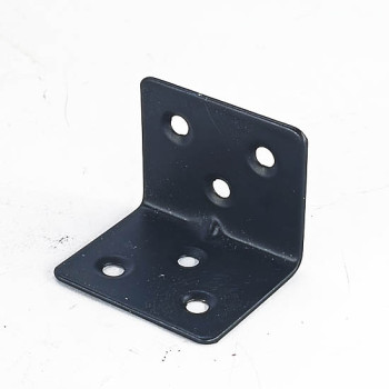 Төмөр булан 6н нүхтэй 100ш