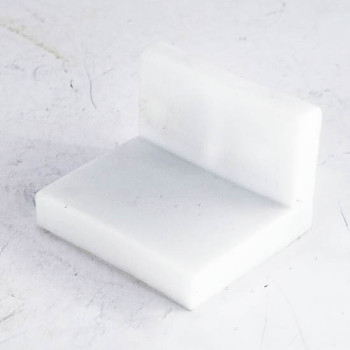 ТАВИЛГЫН ТАГТАЙ ЦАГААН БУЛАН