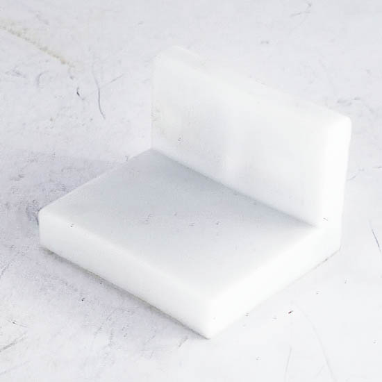 ТАВИЛГЫН ТАГТАЙ ЦАГААН БУЛАН