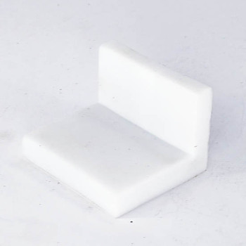 ТАВИЛГЫН ЦАГААН БУЛАН