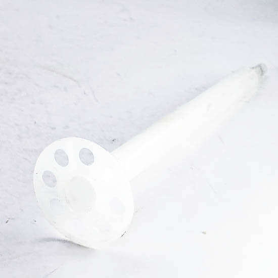 Хөөсний дарагч сэнс 200"