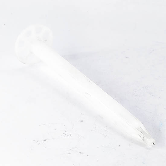 Хөөсний дарагч сэнс 150"