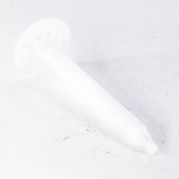 Хөөсний дарагч сэнс 100"