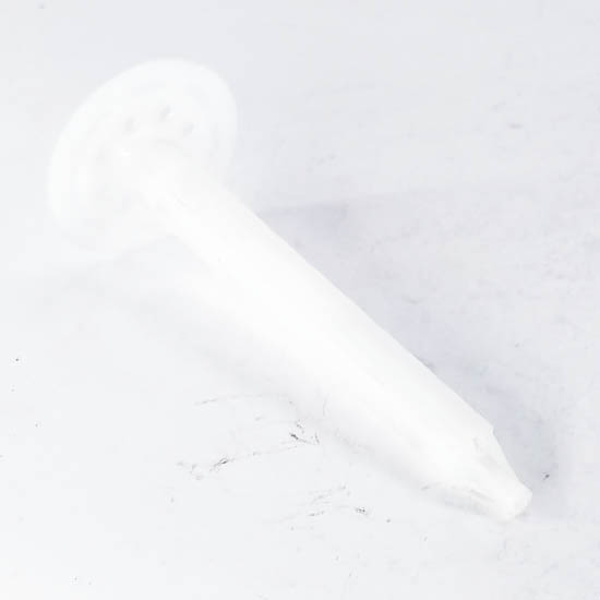 Хөөсний дарагч сэнс 100"