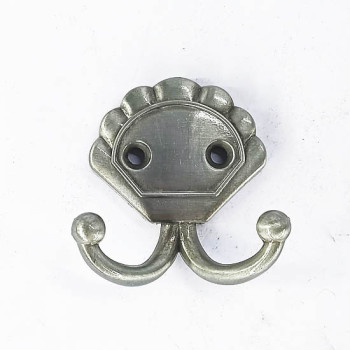 Өлгүүр 2 жижиг