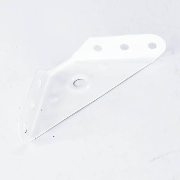 ТӨМӨР БУЛАН