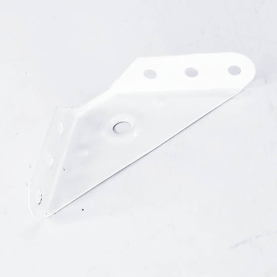 ТӨМӨР БУЛАН