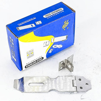 Цүү никель 2"