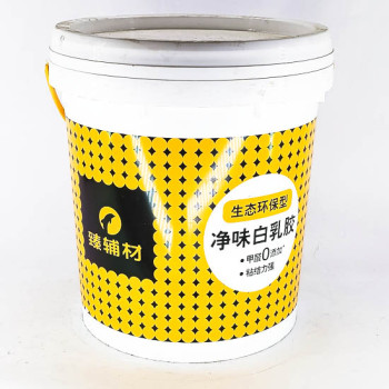 (A2) ТАРАГАН ЦАВУУ