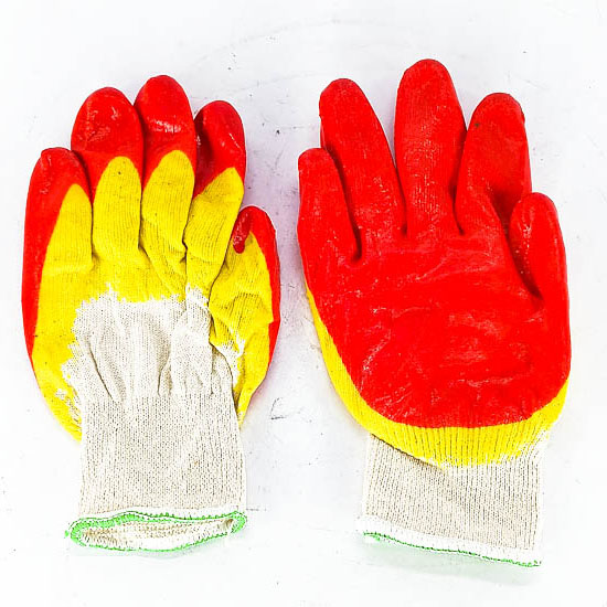 Бээлий /заантай/