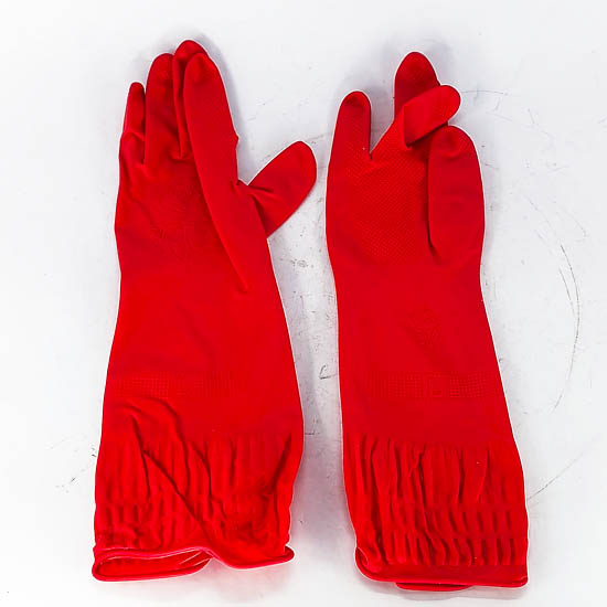 Резинэн бээлий морьтой