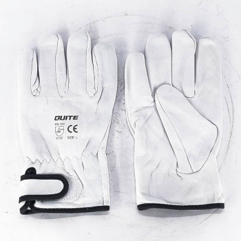 QUITE гагнуурын бээлий