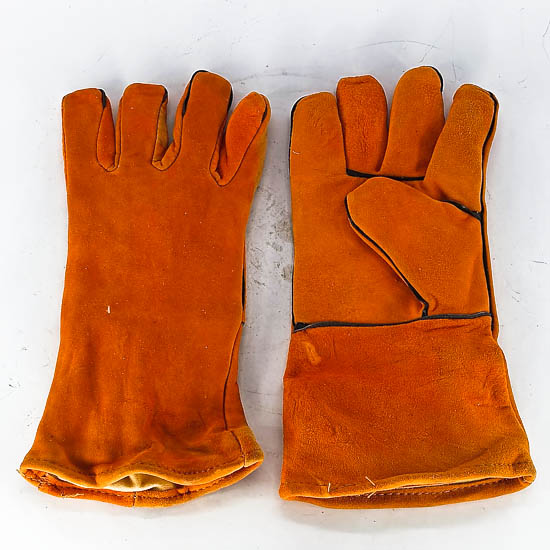 Шар гагнуурын бээлий