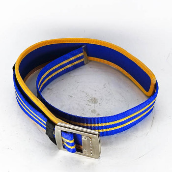 Багажны бүсний сэт