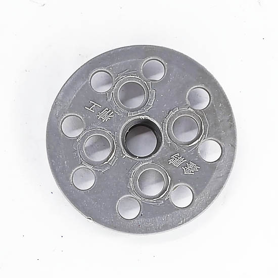 Сэнс 1000 ширхэгээр