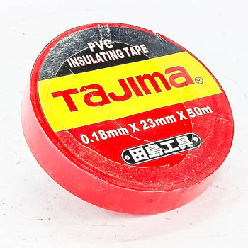 Цахилгааны лент /tajima том/