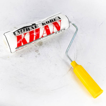 ӨНХРҮҮШ СОЛОНГОС