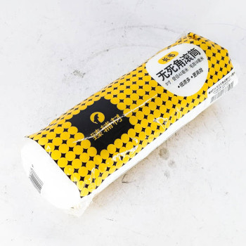 МАX Өнхрүүш дунд (18")