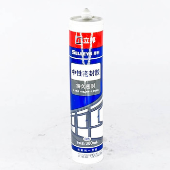 МАX Силикон