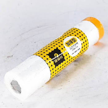 MAX Хамгаалалтын гялгар 55-280см