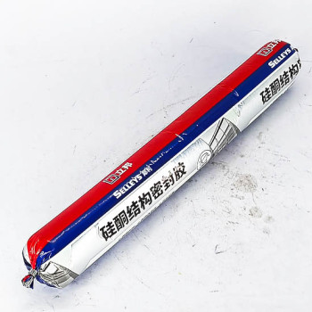 МАX Силикон 590мл (хиаман)