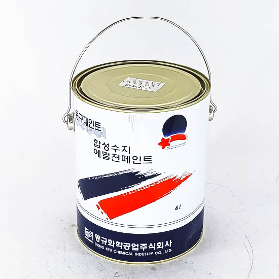 (A2) СОЛОНГОС ДОТОР ЭМУЛЬС 18кг