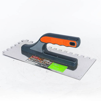 Шүдтэй овтел ниви 680-010