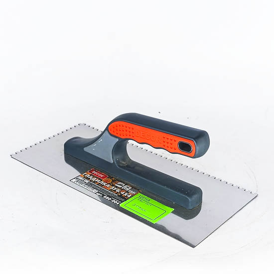 Шүдтэй овтел ниви 680-004