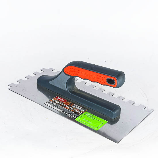 Шүдтэй овтел ниви 680-012