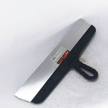 Шпатель 311-0450