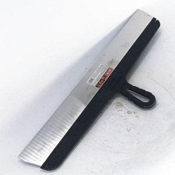 Шпатель 311-0600