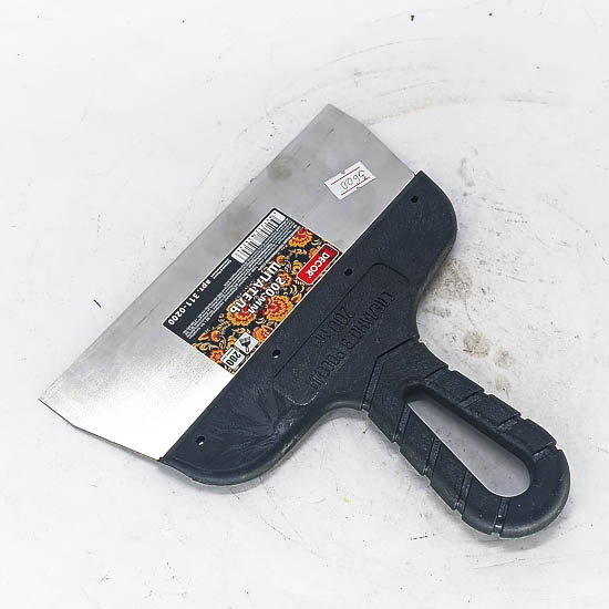 Шпатель 311-0200