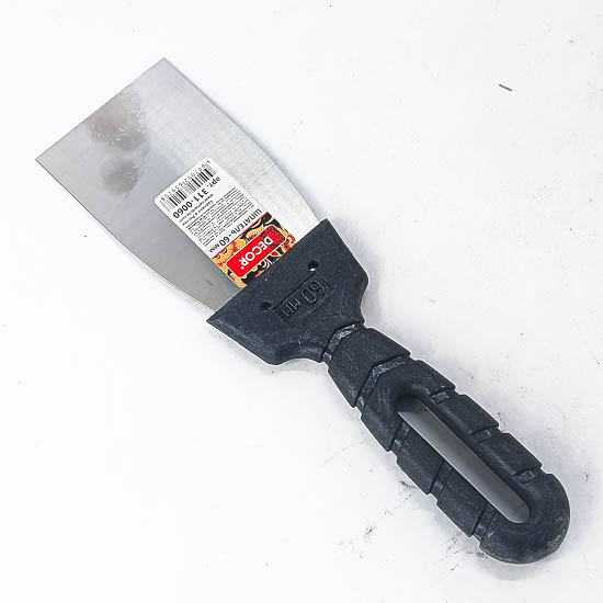 Шпатель 311-0060