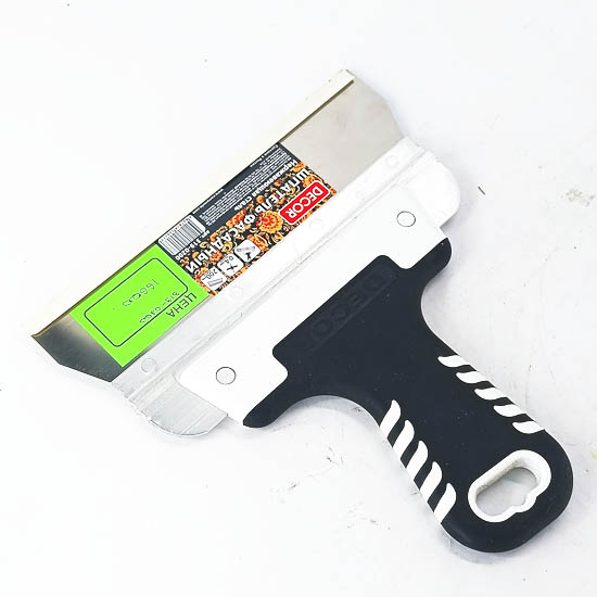 Шпатель 319-0200