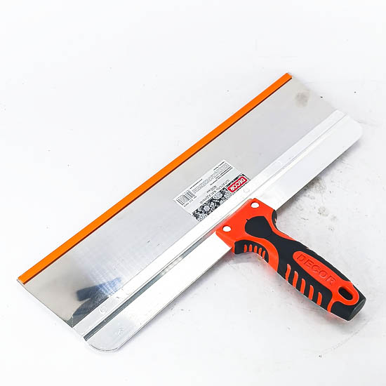 Шпатель 320-0400