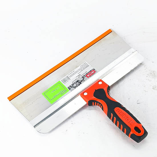 Шпатель 320-0300