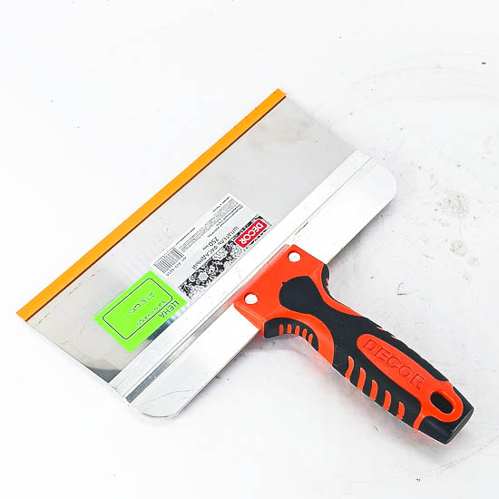 Шпатель 320-0250