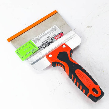 Шпатель 320-0150